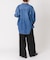 『別注』Lee101×Sonny Label　SHIRTS