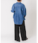 『別注』Lee101×Sonny Label　SHIRTS