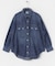 『別注』Lee101×Sonny Label　SHIRTS