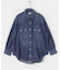 『別注』Lee101×Sonny Label　SHIRTS