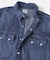 『別注』Lee101×Sonny Label　SHIRTS