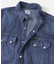 『別注』Lee101×Sonny Label　SHIRTS