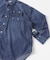 『別注』Lee101×Sonny Label　SHIRTS