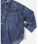 『別注』Lee101×Sonny Label　SHIRTS