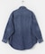 『別注』Lee101×Sonny Label　SHIRTS
