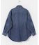 『別注』Lee101×Sonny Label　SHIRTS