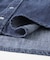 『別注』Lee101×Sonny Label　SHIRTS