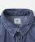 『別注』Lee101×Sonny Label　SHIRTS