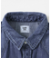 『別注』Lee101×Sonny Label　SHIRTS