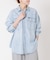 『別注』Lee101×Sonny Label　SHIRTS