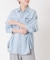 『別注』Lee101×Sonny Label　SHIRTS
