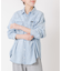 『別注』Lee101×Sonny Label　SHIRTS