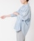 『別注』Lee101×Sonny Label　SHIRTS