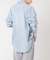『別注』Lee101×Sonny Label　SHIRTS