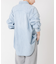 『別注』Lee101×Sonny Label　SHIRTS