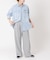 『別注』Lee101×Sonny Label　SHIRTS