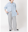 『別注』Lee101×Sonny Label　SHIRTS