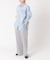 『別注』Lee101×Sonny Label　SHIRTS