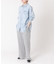 『別注』Lee101×Sonny Label　SHIRTS