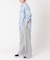 『別注』Lee101×Sonny Label　SHIRTS