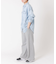 『別注』Lee101×Sonny Label　SHIRTS
