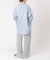 『別注』Lee101×Sonny Label　SHIRTS