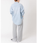 『別注』Lee101×Sonny Label　SHIRTS