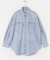 『別注』Lee101×Sonny Label　SHIRTS