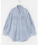 『別注』Lee101×Sonny Label　SHIRTS