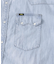 『別注』Lee101×Sonny Label　SHIRTS