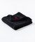 Hipopotamus　BRIEFING WASH TOWEL