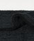 Hipopotamus　BRIEFING WASH TOWEL