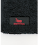 Hipopotamus　BRIEFING WASH TOWEL