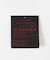 Hipopotamus　BRIEFING WASH TOWEL