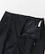 『防シワ／イージーケア』LIFE STYLE TAILOR　4WAYストレッチパンツ