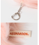 『WEB／一部店舗限定』NEONMOON　Angel Dusty