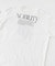 グラフィックロングTシャツ