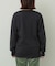 グラフィックロングTシャツ