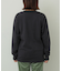 グラフィックロングTシャツ