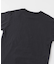グラフィックロングTシャツ