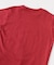 グラフィックロングTシャツ