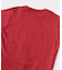 グラフィックロングTシャツ