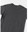 グラフィックロングTシャツ