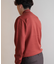 『ユニセックス』ストレッチモックネックセーター