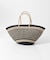 The Bagmati　アバカカゴバッグ