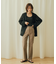 トゥクロスサンダル