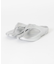Paes　Flip Flop
