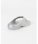 Paes　Flip Flop