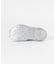 Paes　Flip Flop