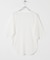 YENN　COTTON TULLE T-SHIRTS